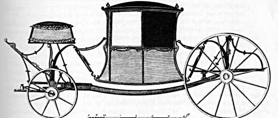 SARETA